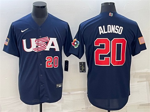 men mlb jerseys 2023-5-16-249